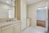 47 Cortland Trail - Photo 20