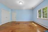 47 Cortland Trail - Photo 21