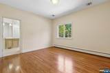 47 Cortland Trail - Photo 22
