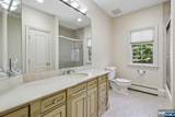 47 Cortland Trail - Photo 23