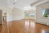 47 Cortland Trail - Photo 26