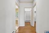 47 Cortland Trail - Photo 27