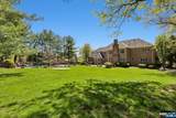 47 Cortland Trail - Photo 31