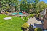 47 Cortland Trail - Photo 32