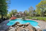 47 Cortland Trail - Photo 33