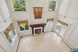 47 Cortland Trail - Photo 6