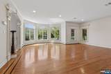 47 Cortland Trail - Photo 8