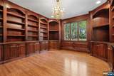 47 Cortland Trail - Photo 9