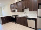 527-535 Union - Photo 2