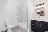 527-535 Union - Photo 12