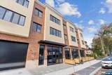 527-535 Union - Photo 13