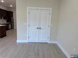 527-535 Union - Photo 7