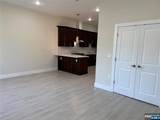 527-535 Union - Photo 8