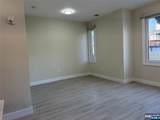 527-535 Union - Photo 9