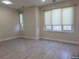 527-535 Union - Photo 10
