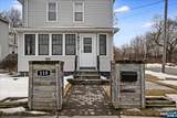 118 Broad Street - Photo 2