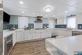 118 Broad Street - Photo 14