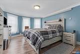 118 Broad Street - Photo 15