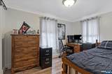 118 Broad Street - Photo 16