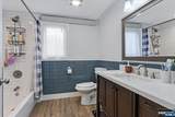 118 Broad Street - Photo 17