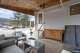 118 Broad Street - Photo 19