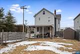 118 Broad Street - Photo 20