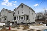 118 Broad Street - Photo 3