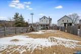 118 Broad Street - Photo 22