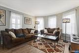 118 Broad Street - Photo 5