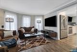 118 Broad Street - Photo 6