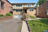 312 6th - Photo 1