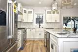 9-03 5th Street - Photo 12