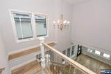 9-03 5th Street - Photo 20