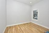 9-03 5th Street - Photo 25