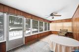 62 2nd Street - Photo 12