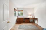 62 2nd Street - Photo 21