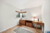 62 2nd Street - Photo 22