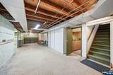 62 2nd Street - Photo 26