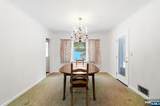 62 2nd Street - Photo 10