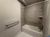 1685 Bergen - Photo 12