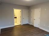 1685 Bergen - Photo 7