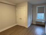 1685 Bergen - Photo 9