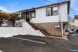335 Paterson - Photo 1