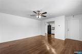 335 Paterson - Photo 2