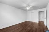 335 Paterson - Photo 11