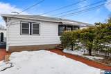 335 Paterson - Photo 12
