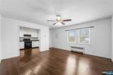 335 Paterson - Photo 3