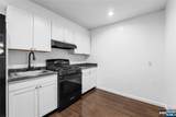 335 Paterson - Photo 5
