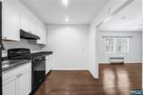 335 Paterson - Photo 6