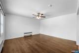 335 Paterson - Photo 7